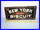 Vintage-New-York-Biscuit-Company-Fig-Newton-Porcelain-Metal-Candy-Gas-Oil-Sign-01-sjgs