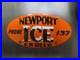 Vintage-Newport-Ice-Company-C-H-Reed-Porcelain-Sign-8-4-5-01-xcxa