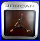 Vintage-Nike-Air-Jordan-Icon-Logo-Metal-Store-Display-OG-I-III-IV-V-VI-VII-VII-01-yv