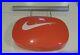 Vintage-Nike-Shoe-Swoosh-Bubble-Store-Wallboard-Hanging-Sign-Retail-Display-01-zd