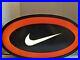 Vintage-Nike-Swoosh-Logo-Light-Up-Sign-Store-Display-1990s-90s-Tested-Working-01-lqfr