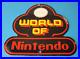 Vintage-Nintendo-Video-Game-Sign-Mario-Gaming-System-Porcelain-Gas-Pump-Sign-01-px