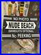 Vintage-Nude-Beach-Porcelain-Sign-Gas-Pump-Station-01-jayk