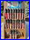 Vintage-OEM-GM-General-Motors-Metal-Touch-Up-Paint-Display-Rack-Paint-Maybe-Dry-01-kxa