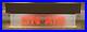 Vintage-ON-AIR-SIGN-Radio-TV-Station-circa-1960-Refurbished-New-Cord-LED-Lamps-01-vkc