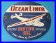 Vintage-Ocean-Liner-Gasoline-Porcelain-Airplane-Gas-Motor-Oil-Service-Sign-01-ksii
