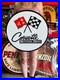 Vintage-Old-Style-Sign-Corvette-Stingray-NOT-Porcelain-Made-in-USA-24x24-01-gg