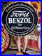 Vintage-Old-Style-Sign-Ford-Benzol-NOT-Porcelain-Made-in-USA-30x30-01-tl