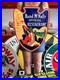 Vintage-Old-Style-Sign-Official-Restaurant-NOT-Porcelain-Made-in-USA-21x16-01-cyqo