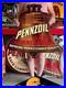 Vintage-Old-Style-Sign-Pennzoil-Bell-Oil-NOT-Porcelain-Made-in-USA-30x30-01-ub