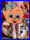 Vintage-Old-Style-Sign-Piggly-Wiggly-Pig-NOT-Porcelain-Made-in-USA-24x24-01-igs