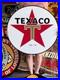 Vintage-Old-Style-Sign-Texaco-Gas-Oil-NOT-Porcelain-Made-in-USA-30x30-01-yl