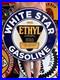 Vintage-Old-Style-Sign-White-Star-Gas-NOT-Porcelain-Made-in-USA-30x30-01-ujju