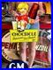 Vintage-Old-Style-Steel-Sign-Chocsicle-Ice-Cream-NOT-Porcelain-Made-USA-22x16-01-fko