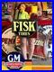 Vintage-Old-Style-Steel-Sign-Fisk-Tires-NOT-Porcelain-Made-USA-22x16-01-iziq