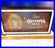 Vintage-Olympia-Beer-Advertising-Light-Motion-Sign-Waterfall-Works-01-qz