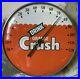 Vintage-Orange-Crush-Advertising-Thermometer-Sign-12-Glass-01-it