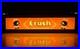 Vintage-Orange-Crush-Crushy-Lighted-Advertising-Sign-Reverse-Glass-Soda-Rare-01-it