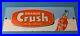 Vintage-Orange-Crush-Porcelain-Gas-Soda-Pump-Plate-Service-Station-Sign-01-ct