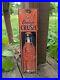 Vintage-Orange-Crush-Porcelain-Metal-Gas-Station-Soda-Door-Sign-14-X-4-01-bj