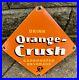 Vintage-Orange-Crush-Porcelain-Sign-Cola-Soda-Pop-Drink-Beverage-Store-Old-Sign-01-wgg