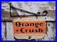 Vintage-Orange-Crush-Porcelain-Sign-Flange-Ice-Cold-Carbonated-Beverage-Soda-Pop-01-wmk