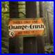 Vintage-Orange-Crush-Porcelain-Sign-Mr-Pibb-Frostie-Dr-Pepper-Coca-Cola-Gas-Oil-01-ptpo