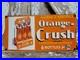 Vintage-Orange-Crush-Porcelain-Sign-Old-Soda-Cola-Beverage-6-Pack-Bottles-25cent-01-ue