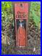 Vintage-Orange-Crush-Sign-Drink-Ice-Cold-Porcelain-Come-In-Gas-Pump-Soda-Sign-01-qd