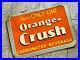 Vintage-Orange-Crush-Sign-art-deco-rare-advertising-01-qc