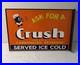 Vintage-Orange-Crush-Soda-Flange-Sign-Double-Sided-Ask-For-A-Crush-Crushy-01-cw