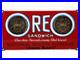 Vintage-Oreo-Cookies-Porcelain-Sign-Gas-Station-Grocery-Store-Sandwich-Nabisco-01-wqj