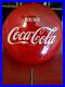 Vintage-Original-12-Inch-Coca-Cola-Soda-Button-Sign-01-fxj