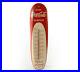Vintage-Original-1950s-Coca-Cola-Soda-Pop-Cigar-Thermometer-Sign-Advertising-01-tkll
