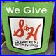 Vintage-Original-1950s-We-Give-S-H-Green-Stamps-Metal-Sign-23-5x19-01-jstz