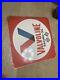 Vintage-Original-30-Double-Sided-Valvoline-Motor-Oil-Donasco-Cov-KY-Sign-01-nfm