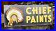 Vintage-Original-Chief-Paints-Advertising-Double-side-Tin-Tacker-Sign-01-bld