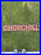 Vintage-Original-Churchill-Pump-Jack-Sign-01-imgw