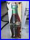 Vintage-Original-Coca-Cola-Sign-Authentic-Ceramic-Metal-Sign-Soda-Gas-Oil-1950s-01-skox
