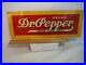 Vintage-Original-Dr-Pepper-Good-For-Life-Advertising-Tin-Sign-Excellent-15-1-8-01-wgj