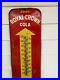 Vintage-Original-Drink-Royal-Crown-Cola-Thermometer-Sign-Used-01-syxo