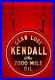 Vintage-Original-Kendall-Oil-Double-Sided-Porcelain-Enamel-Neon-Milk-Glass-Sign-01-vw