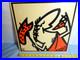 Vintage-Original-Little-Caesars-Pizza-14-Plastic-Restaurant-Advertising-Sign-01-hlsx