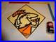 Vintage-Original-Little-Caesars-Pizza-14-Plastic-Restaurant-Advertising-Sign-01-oha