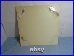 Vintage Original Little Caesars Pizza? 14 Plastic Restaurant Advertising Sign