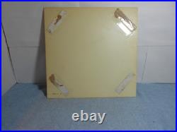 Vintage Original Little Caesars Pizza? 14 Plastic Restaurant Advertising Sign