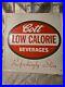 Vintage-Original-Metal-Sign-Cott-Low-calorie-Beverages-Refreshing-Slim-01-qgpk