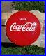 Vintage-Original-NOS-12-Coca-Cola-Soda-Button-Sign-01-ii
