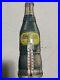 Vintage-Original-NUGRAPE-Soda-Thermometer-Embossed-Bottle-Tin-Sign-Mint-01-enog
