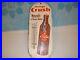 Vintage-Original-Orange-Crush-Thermometer-Brown-Bottle-01-ihw